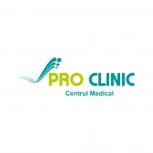 PROCLINIC